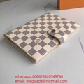 Wholesale               Notebooks Cheap               Notebooks     otebooks 1