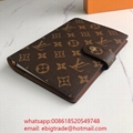 Wholesale               Notebooks Cheap               Notebooks     otebooks 2