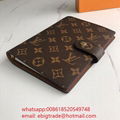 Wholesale Louis Vuitton Notebooks Cheap Louis Vuitton Notebooks LV Notebooks