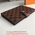 Wholesale Louis Vuitton Notebooks Cheap Louis Vuitton Notebooks LV Notebooks