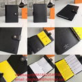 Wholesale Louis Vuitton Notebooks Cheap Louis Vuitton Notebooks LV Notebooks