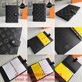 Wholesale Louis Vuitton Notebooks Cheap Louis Vuitton Notebooks LV Notebooks