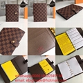 Wholesale               Notebooks Cheap               Notebooks     otebooks 10