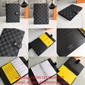 Wholesale               Notebooks Cheap               Notebooks     otebooks 11