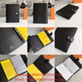 Wholesale Louis Vuitton Notebooks Cheap Louis Vuitton Notebooks LV Notebooks