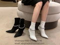 Cheap COCO brand boots CC Brand combat boots CC brand shoes new arrival