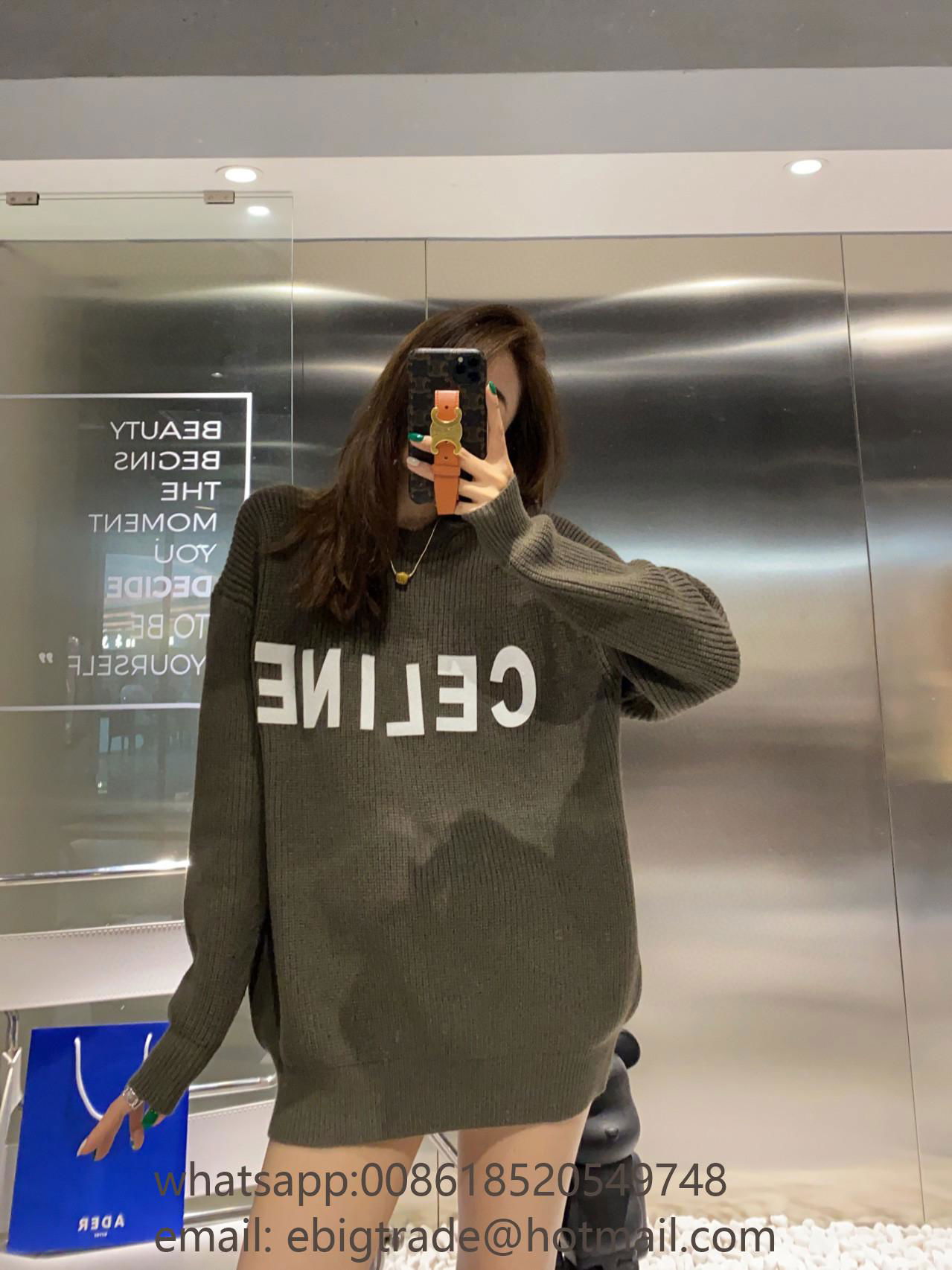 Cheap        Sweatshirts        tracksuits        oversized sweatshirt hoodie 3