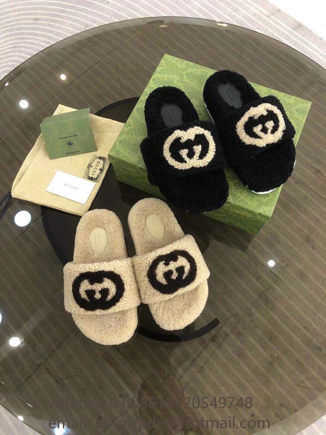 Cheap       fur Mules men discount       fur Slippers       Fur Slides women 