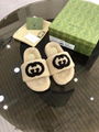 Cheap       fur Mules men discount       fur Slippers       Fur Slides women  9