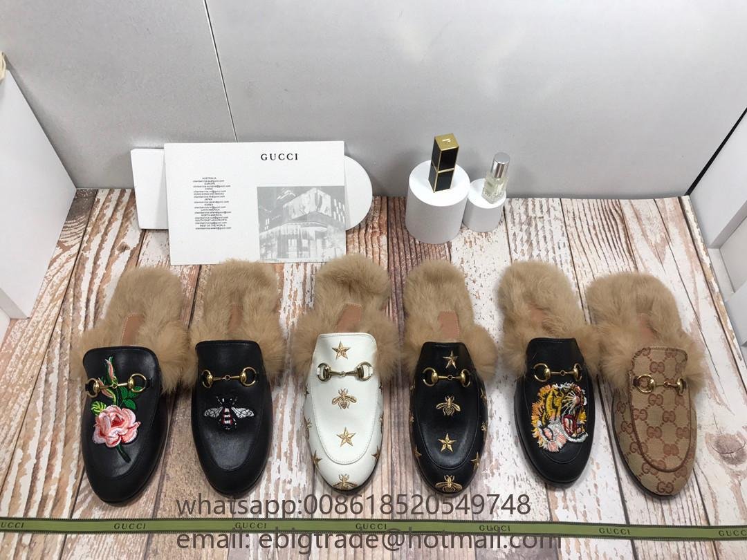 Wholesale       Fur loafers Cheap       Fur Slides discount       Mules men