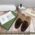 Wholesale       Fur loafers Cheap       Fur Slides discount       Mules men 12