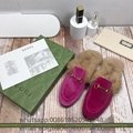 Wholesale       Fur loafers Cheap       Fur Slides discount       Mules men 13
