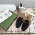 Wholesale       Fur loafers Cheap       Fur Slides discount       Mules men 16