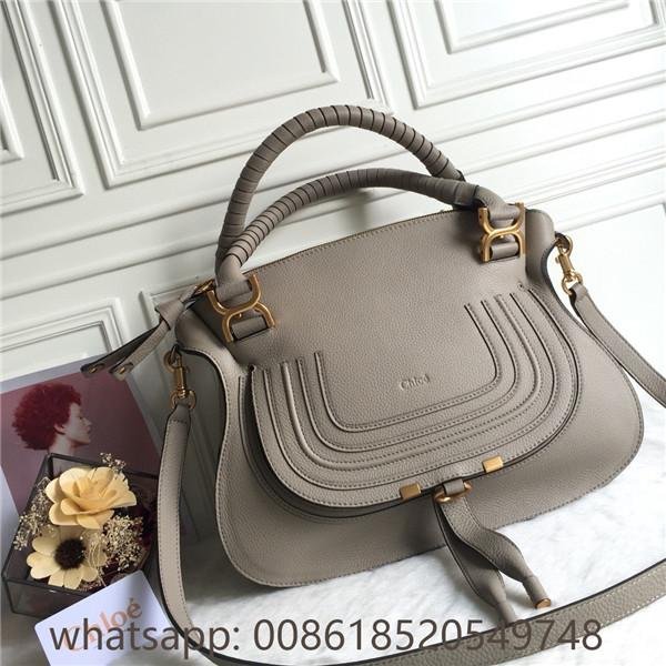 Cheap       Marcie Shoulder leather Bag discount       bags Price       handbags 2