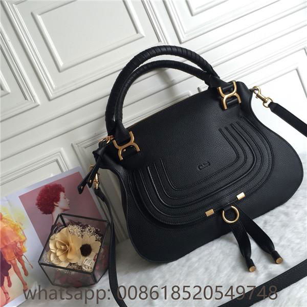 Cheap       Marcie Shoulder leather Bag discount       bags Price       handbags