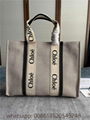       Woody Tote Bag Wholesale       Bags Discount       Bags       handbags 12