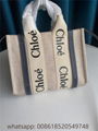 Chloe Woody Tote Bag Wholesale Chloe Bags Discount Chloe Bags Chloe handbags