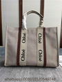       Woody Tote Bag Wholesale       Bags Discount       Bags       handbags 14
