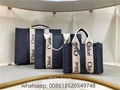       Woody Tote Bag Wholesale       Bags Discount       Bags       handbags 11