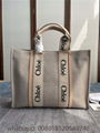       Woody Tote Bag Wholesale       Bags Discount       Bags       handbags 16