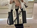       Woody Tote Bag Wholesale       Bags Discount       Bags       handbags 17