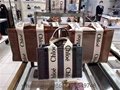       Woody Tote Bag Wholesale       Bags Discount       Bags       handbags 10