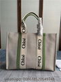 Chloe Woody Tote Bag Wholesale Chloe Bags Discount Chloe Bags Chloe handbags