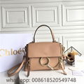 Cowhide leaher bags       Cross Body