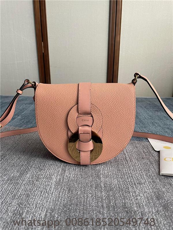 Cheap       Mara evening handbag       small grain cowhide handbags       bag 6