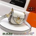       Tess Small Grained Leather Top Handle Crossbody Bags discount       bags 6