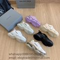 Balenciaga Sneakers for Men