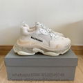 Women's Balenciaga Shoes