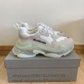 Balenciaga Sneakers online shop