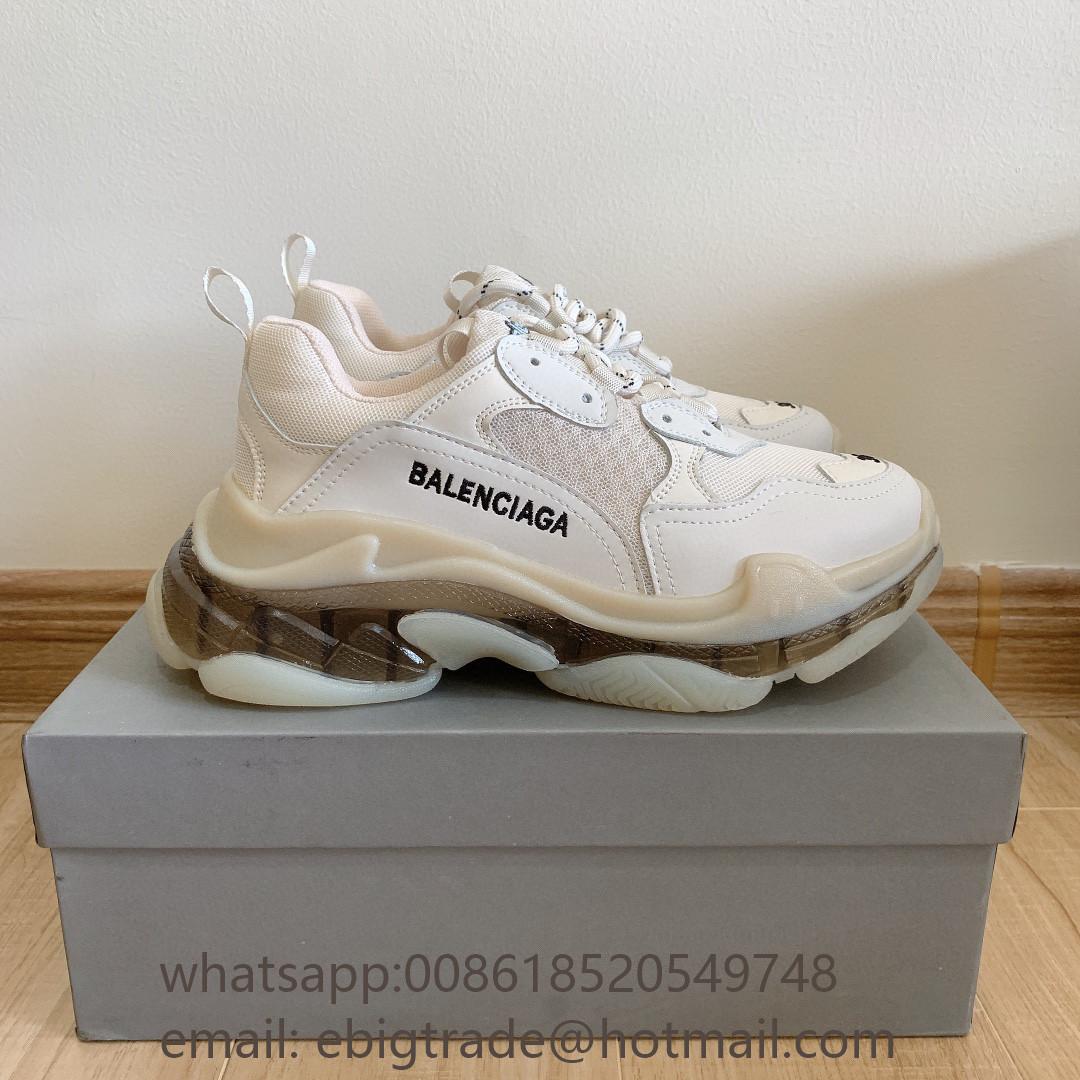 discount  Balenciaga shoes