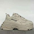 Balenciaga sneakers for women