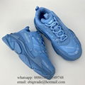 wholesaler Balenciaga sneakers