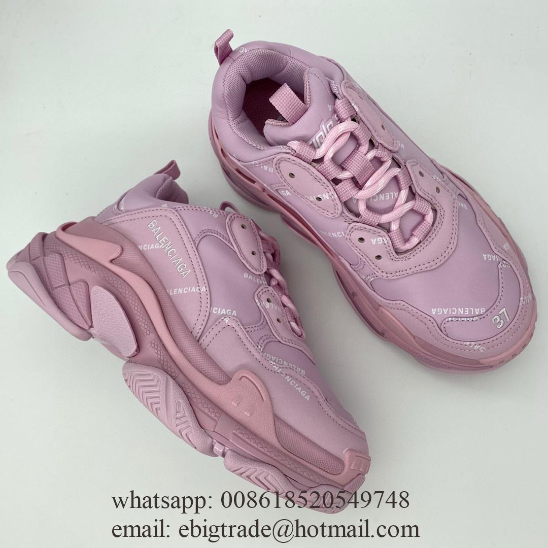 Cheap Balenciaga sneakers men