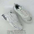 Balenciaga sneakers women