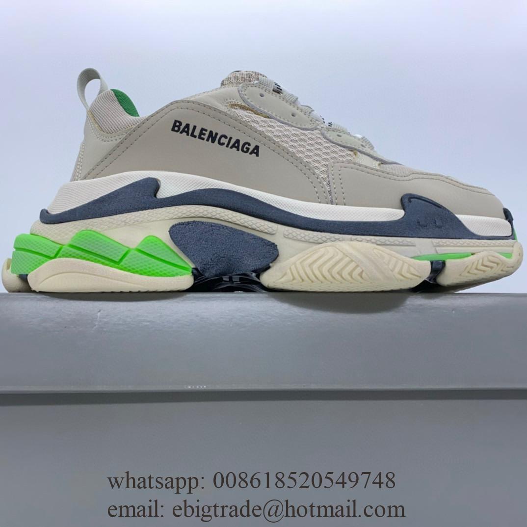 Cheap Balenciaga sneakers