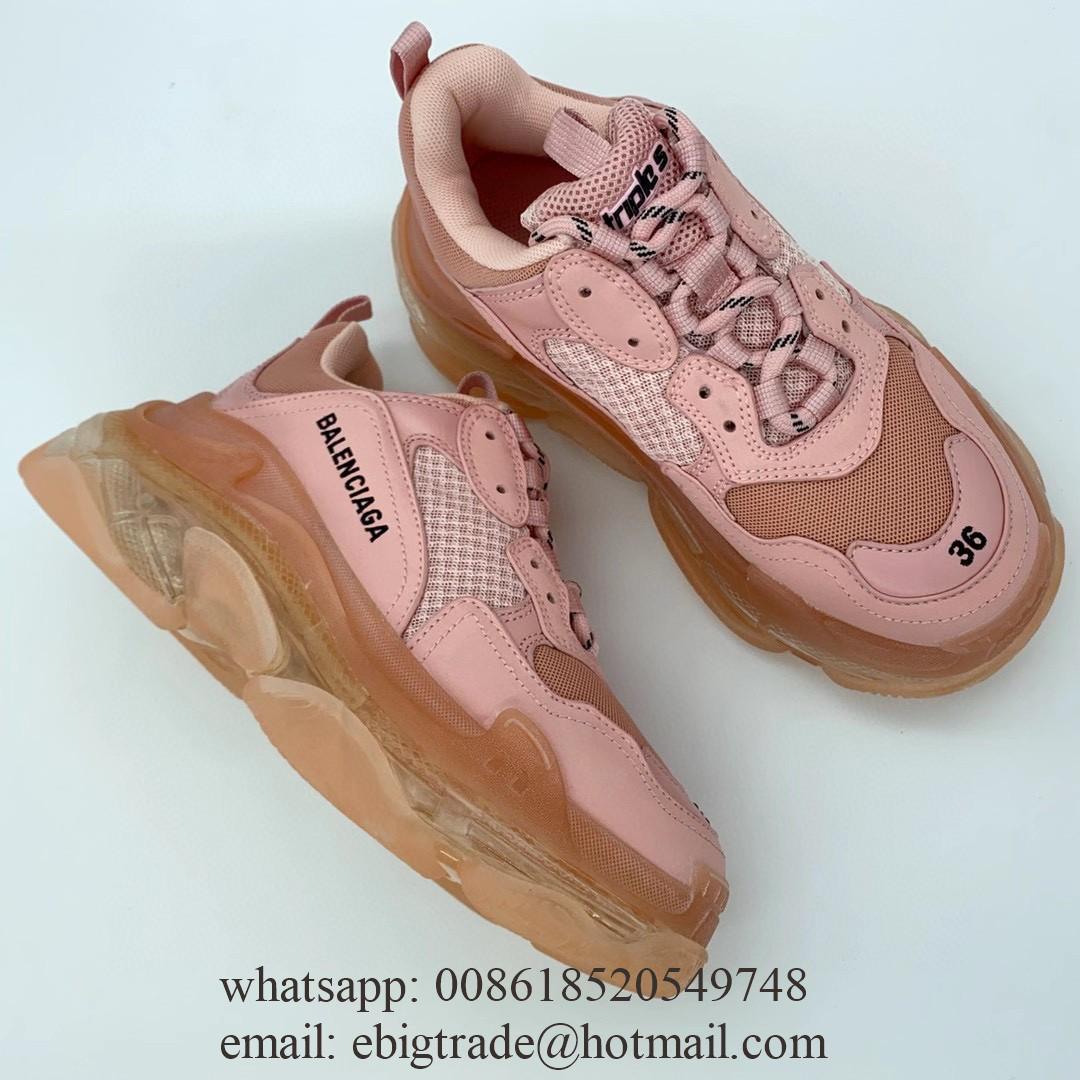 Sneaker women shoes women Cheap women Sneakers (China Trading Company) Women's Shoes Shoes