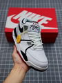 Nike Air Flight 89 shoes Nike air max Wholesaler Nike shoes price nike shoes men