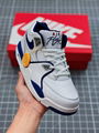 Nike Air Flight 89 shoes Nike air max Wholesaler Nike shoes price nike shoes men