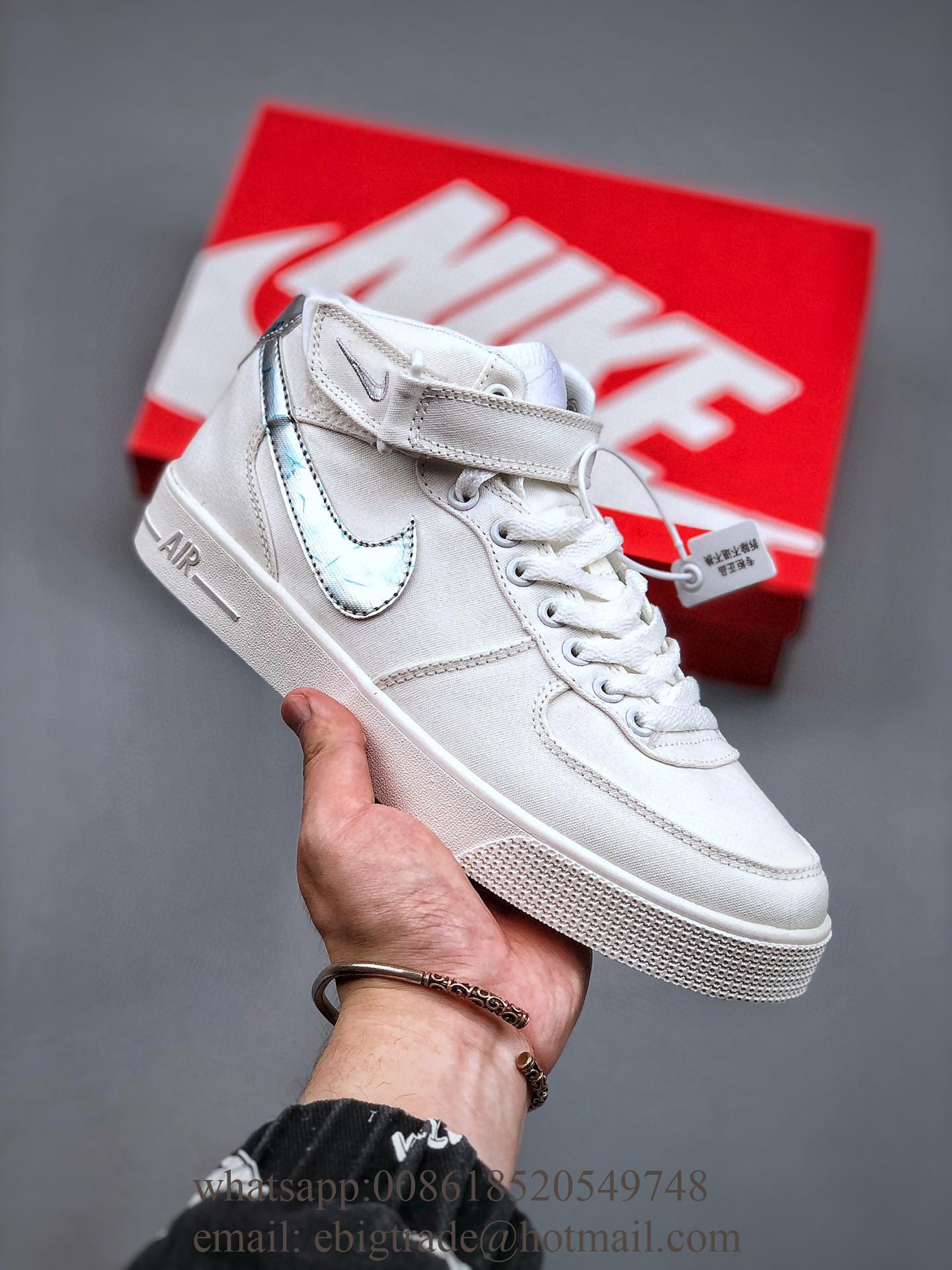 Wholesale      shoes Cheap      air force 1 women      air force 1 mid 2