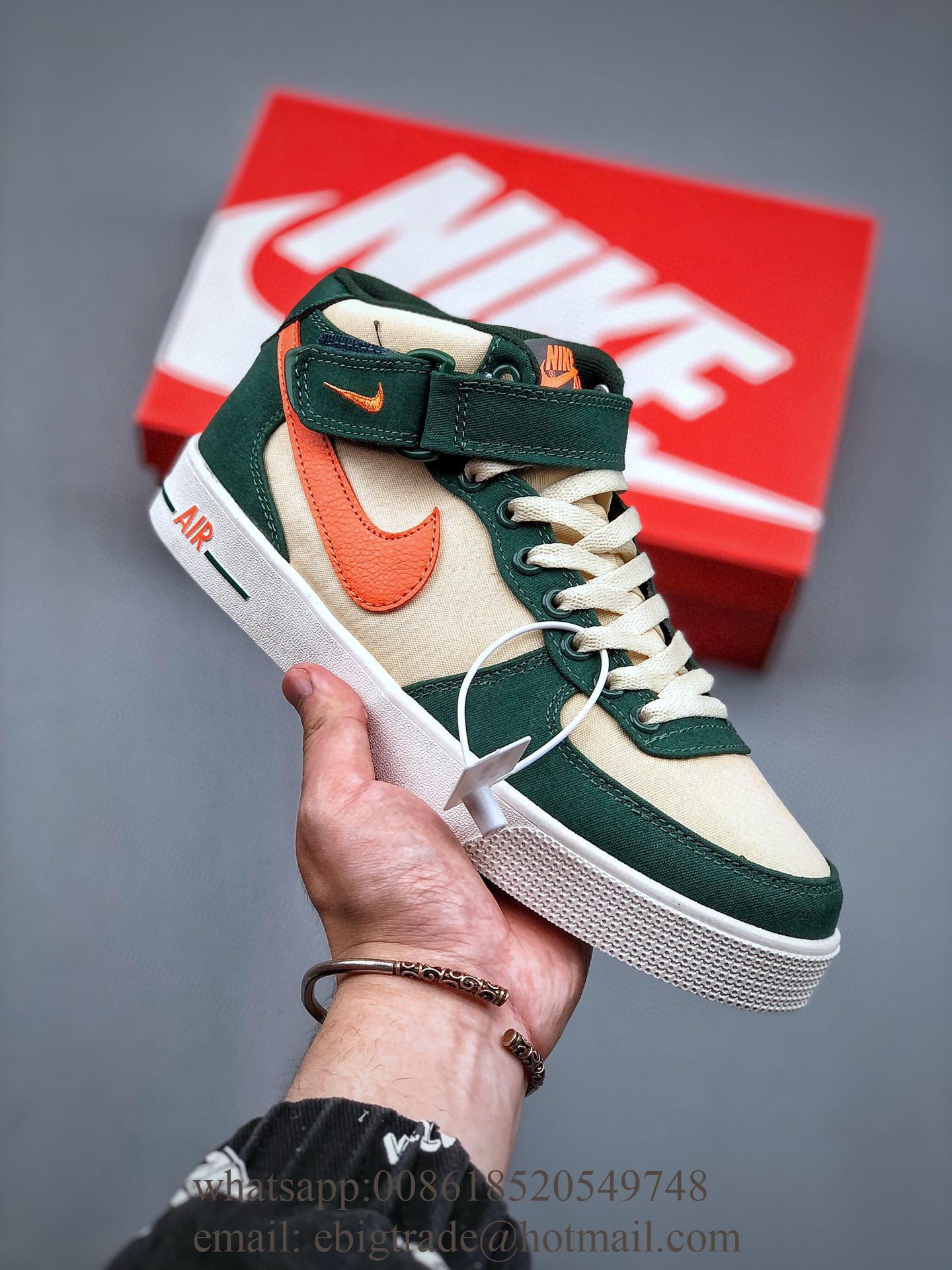 Wholesale      shoes Cheap      air force 1 women      air force 1 mid 3