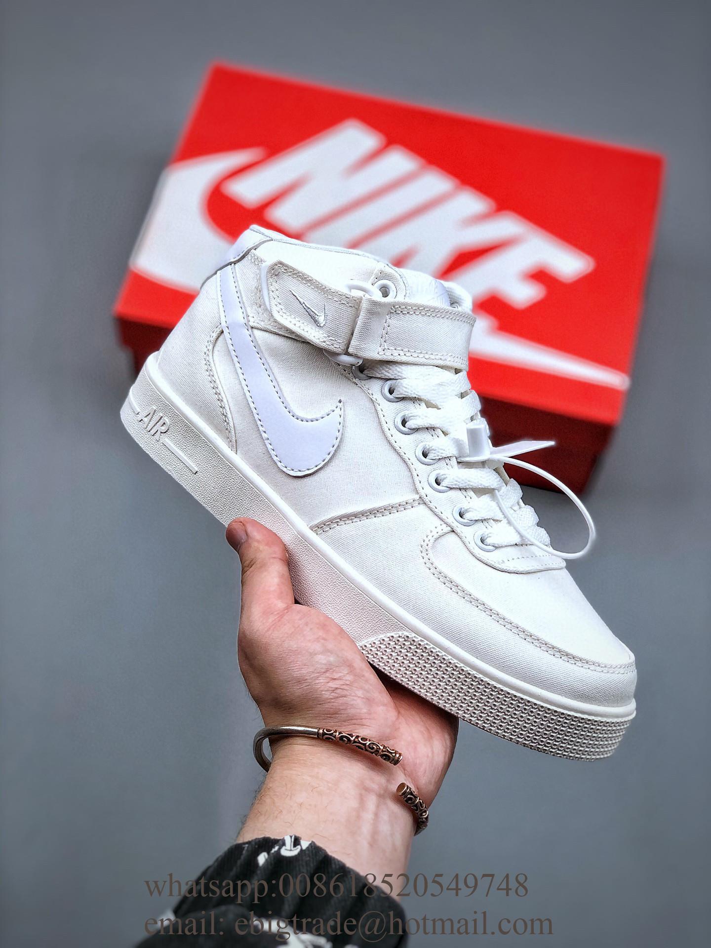 Wholesale nike shoes price