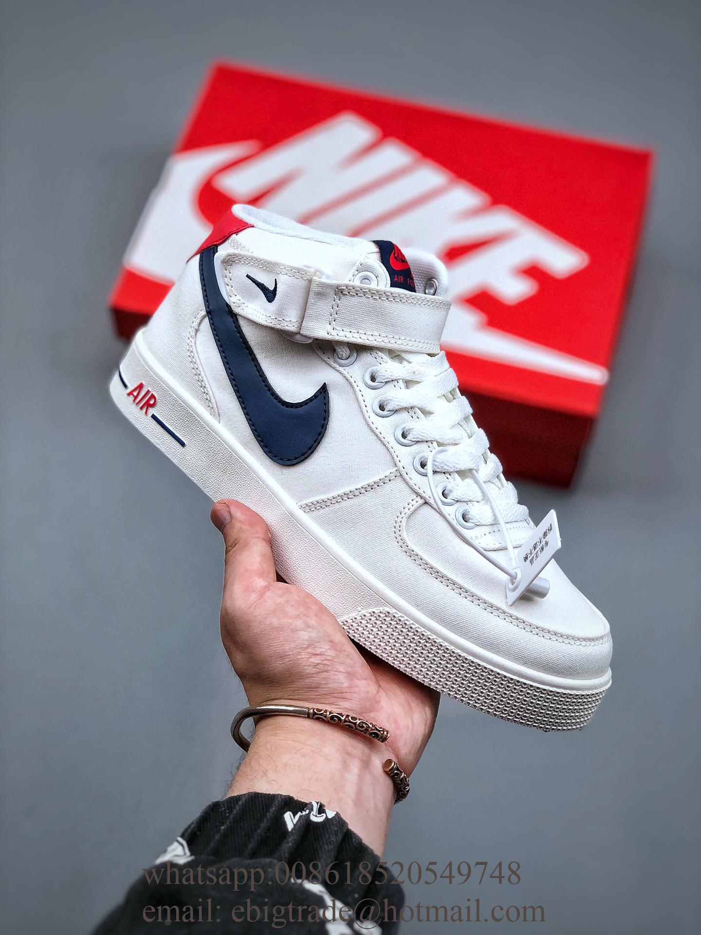 Wholesale      shoes Cheap      air force 1 women      air force 1 mid 5