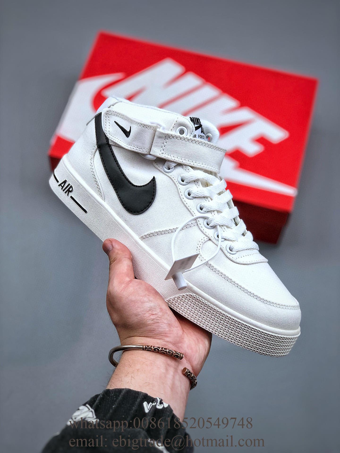 cheap nike air force 1 shoes