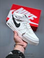 cheap nike air force 1 shoes