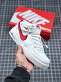 discount nike air force 1 shoes