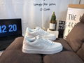 Wholesale      shoes Cheap      air force 1 women      air force 1 mid 11